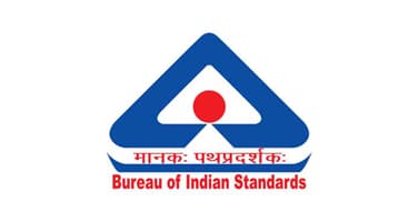 Client Brand