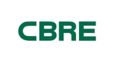 Client Brand