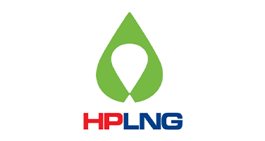 Client Brand