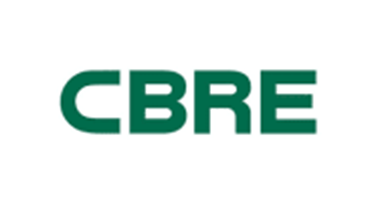 Client Brand