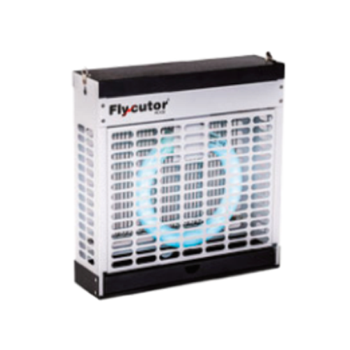 Flycutor® FC122
