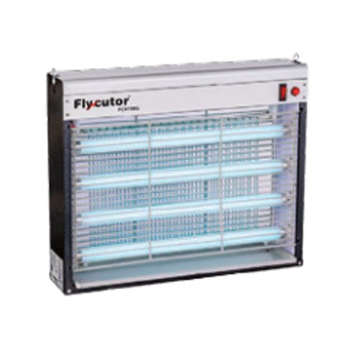 Flycutor® FC415BG