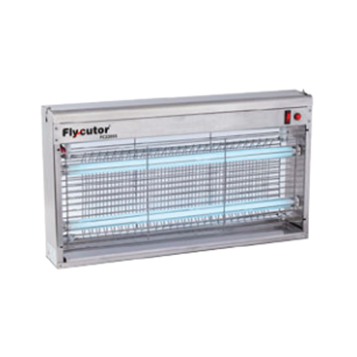 Flycutor® FC220SS