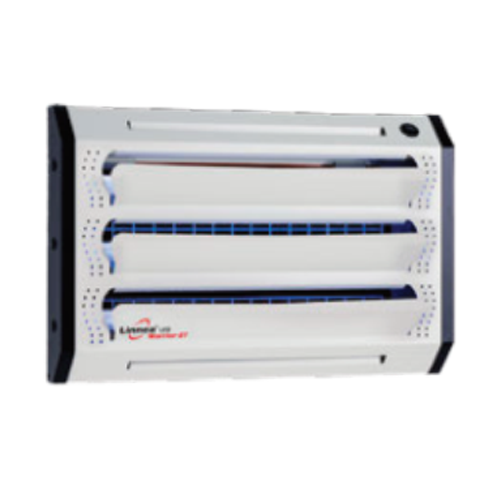 Linnea® LED Warrior 27